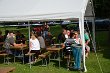 MCE Sommertreffen 2017 - 053